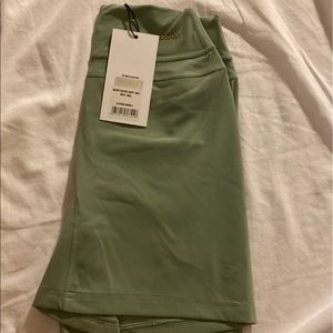 Gymshark Whitney Simmons Shorts